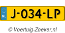 J034LP