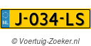 J034LS