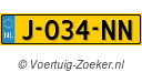 J034NN