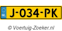 J034PK