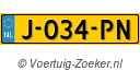 J034PN