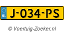 J034PS