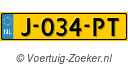 J034PT