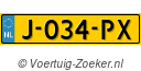 J034PX