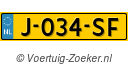 J034SF