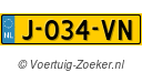 J034VN