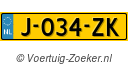 J034ZK