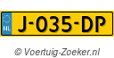 J-035-DP