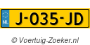 J035JD