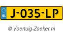 J035LP