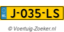 J035LS
