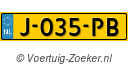 J035PB