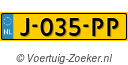 J035PP