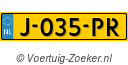 J035PR