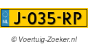 J035RP