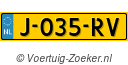 J035RV