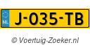 J035TB