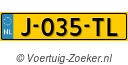 J035TL
