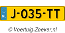 J035TT