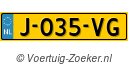 J035VG
