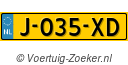J035XD