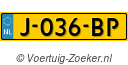 J036BP