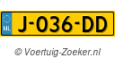 J036DD