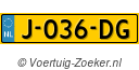 J036DG