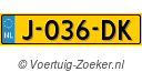 J036DK