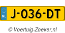 J036DT