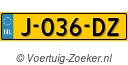 J036DZ