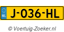 J036HL