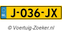 J036JX
