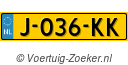 J036KK