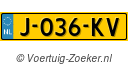 J036KV