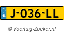 J036LL