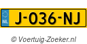 J036NJ