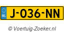 J036NN