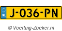 J036PN