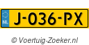 J036PX