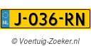 J036RN
