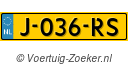 J036RS