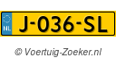 J036SL
