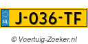 J036TF