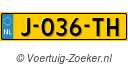 J-036-TH