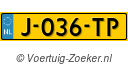 J036TP