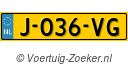 J036VG