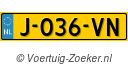 J036VN