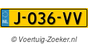 J036VV
