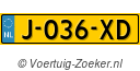 J036XD
